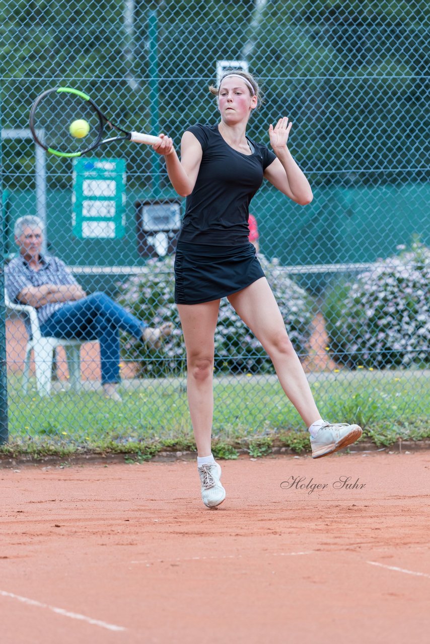 Bild 177 - Kaltenkirchen Cup